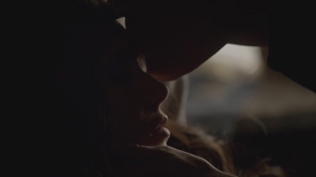 TVD_s5e11_05431.jpg