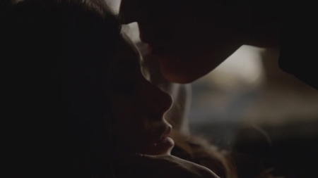 TVD_s5e11_05433.jpg