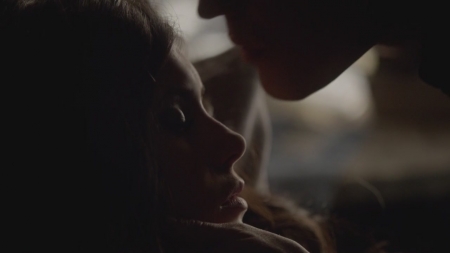 TVD_s5e11_05434.jpg