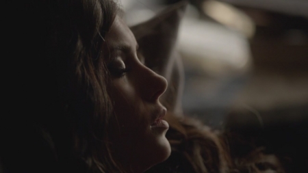 TVD_s5e11_05439.jpg