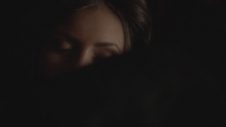 TVD_s5e11_05440.jpg
