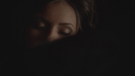 TVD_s5e11_05442.jpg