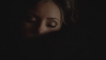 TVD_s5e11_05443.jpg