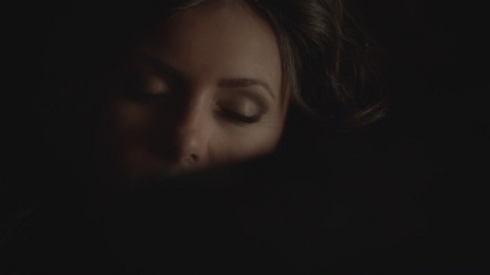 TVD_s5e11_05445.jpg