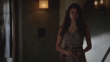 TVD_s5e11_05459.jpg