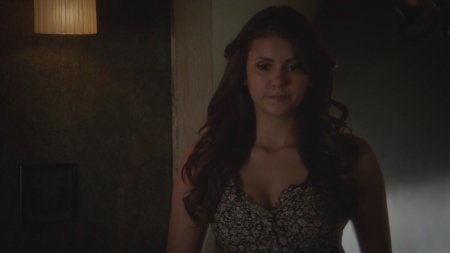 TVD_s5e11_05486.jpg