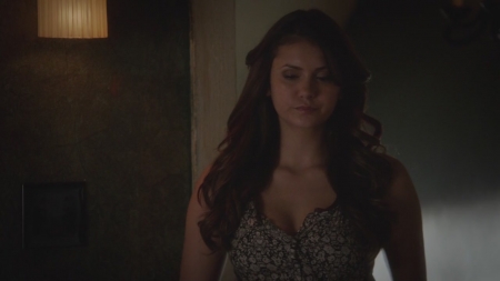 TVD_s5e11_05487.jpg