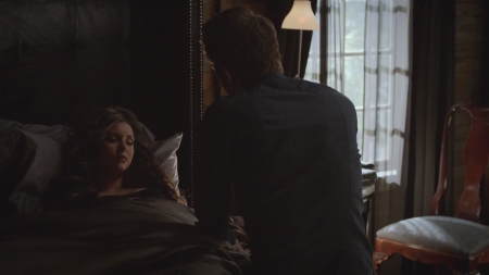 TVD_s5e11_05489.jpg