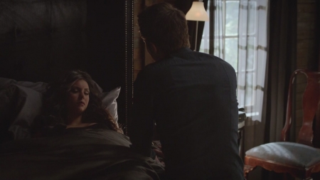 TVD_s5e11_05491.jpg