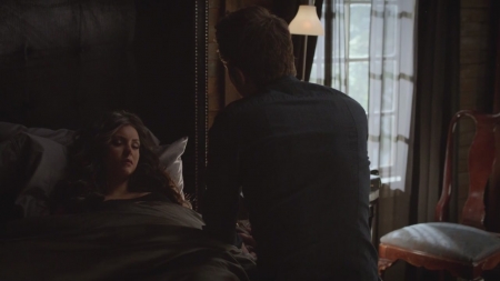 TVD_s5e11_05492.jpg
