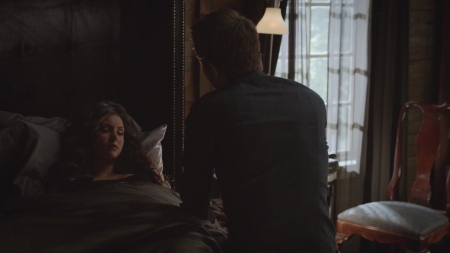 TVD_s5e11_05493.jpg