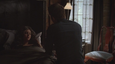 TVD_s5e11_05494.jpg