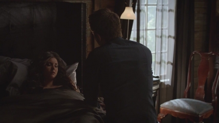 TVD_s5e11_05495.jpg