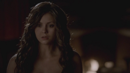TVD_s5e11_06087.jpg