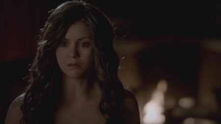 TVD_s5e11_06088.jpg