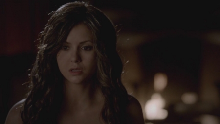 TVD_s5e11_06089.jpg