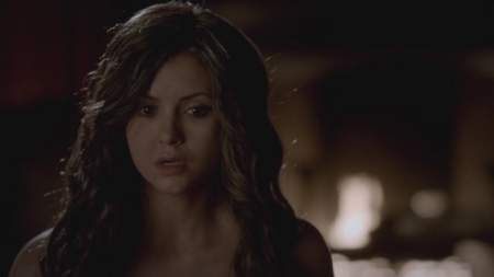 TVD_s5e11_06090.jpg