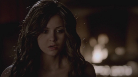 TVD_s5e11_06091.jpg