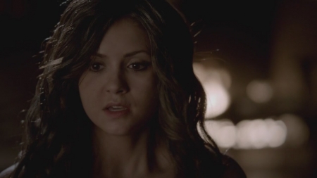 TVD_s5e11_06096.jpg