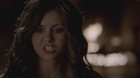 TVD_s5e11_06097.jpg