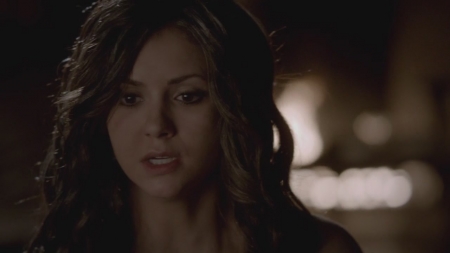 TVD_s5e11_06099.jpg