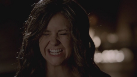 TVD_s5e11_06106.jpg