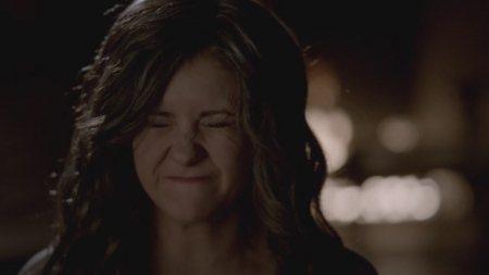TVD_s5e11_06107.jpg