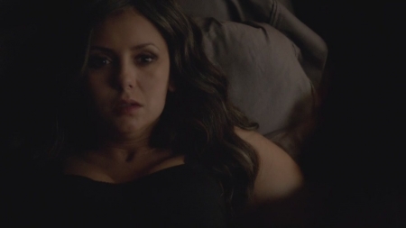 TVD_s5e11_06109.jpg