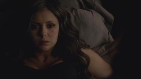 TVD_s5e11_06110.jpg