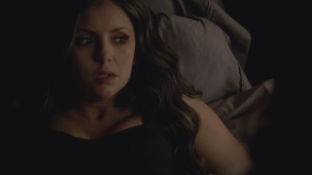 TVD_s5e11_06111.jpg