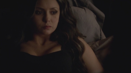 TVD_s5e11_06112.jpg