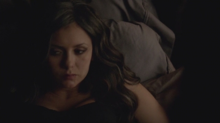 TVD_s5e11_06113.jpg