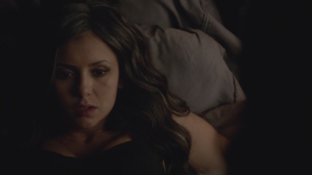 TVD_s5e11_06114.jpg