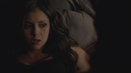 TVD_s5e11_06115.jpg