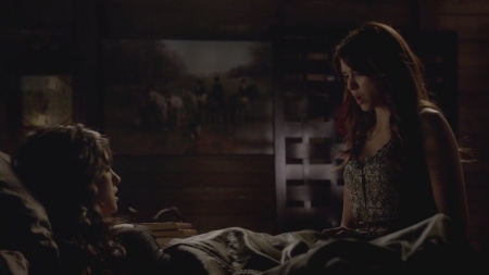 TVD_s5e11_06116.jpg