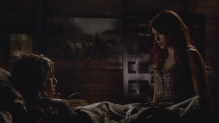 TVD_s5e11_06117.jpg