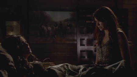TVD_s5e11_06119.jpg