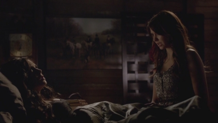 TVD_s5e11_06120.jpg