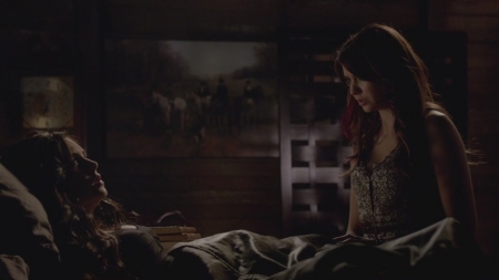 TVD_s5e11_06121.jpg
