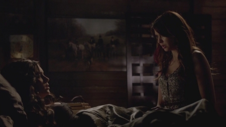 TVD_s5e11_06122.jpg