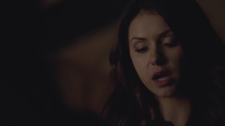 TVD_s5e11_06124.jpg