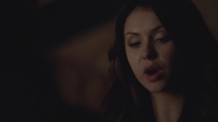 TVD_s5e11_06125.jpg