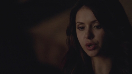 TVD_s5e11_06127.jpg