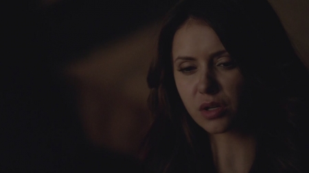 TVD_s5e11_06128.jpg