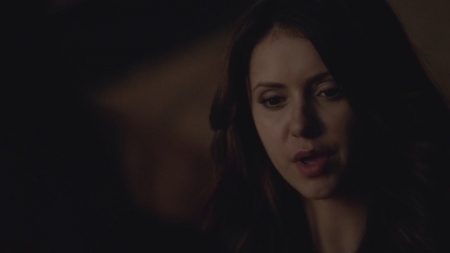 TVD_s5e11_06130.jpg