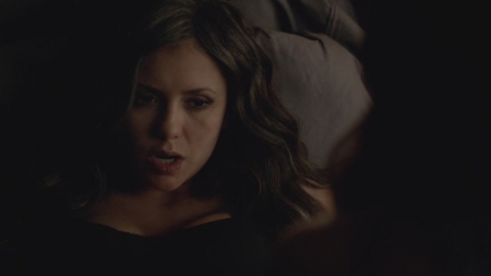 TVD_s5e11_06131.jpg