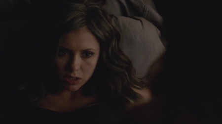 TVD_s5e11_06133.jpg