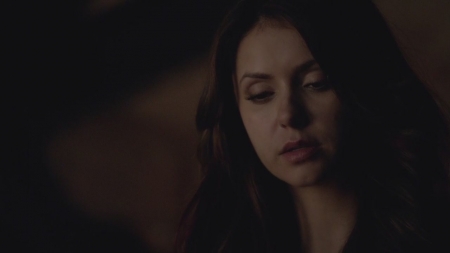 TVD_s5e11_06135.jpg