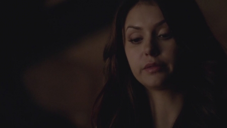 TVD_s5e11_06137.jpg