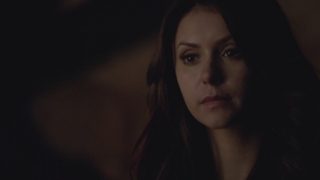 TVD_s5e11_06140.jpg